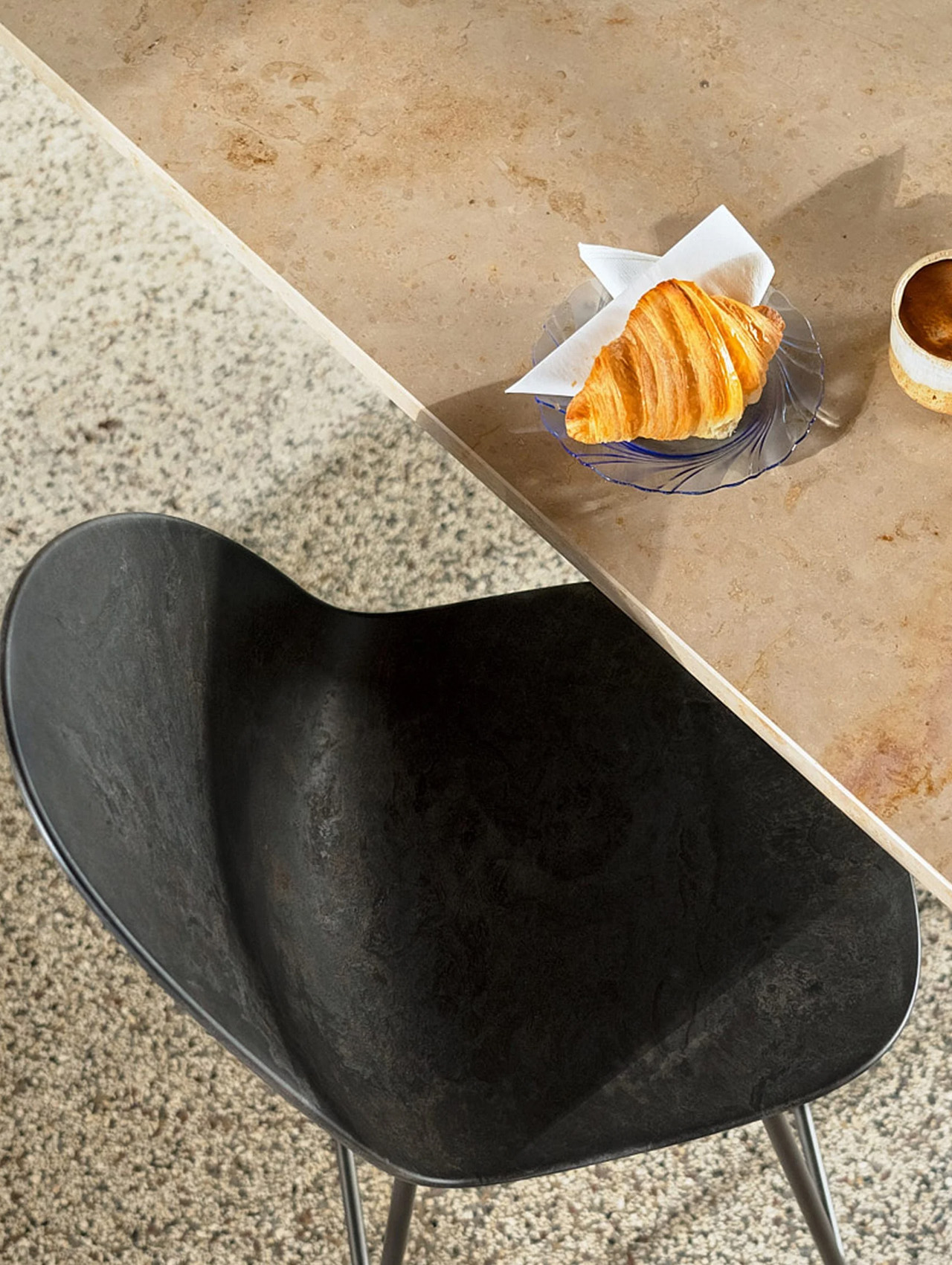 furniture，chair，stool，Stool，