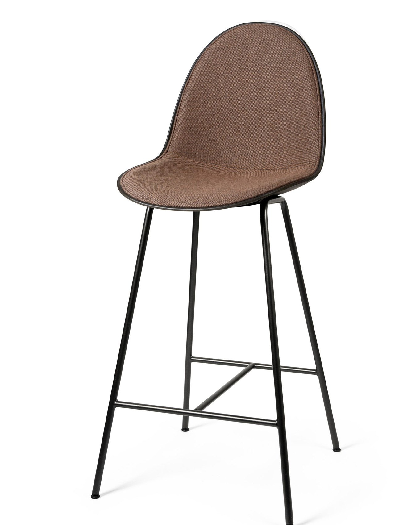 furniture，chair，stool，Stool，