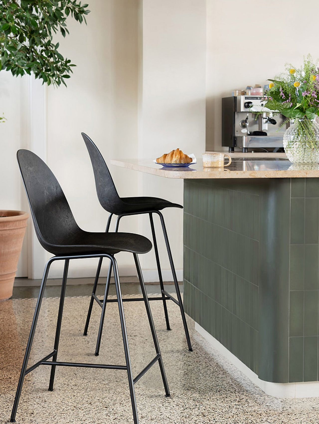 furniture，chair，stool，Stool，