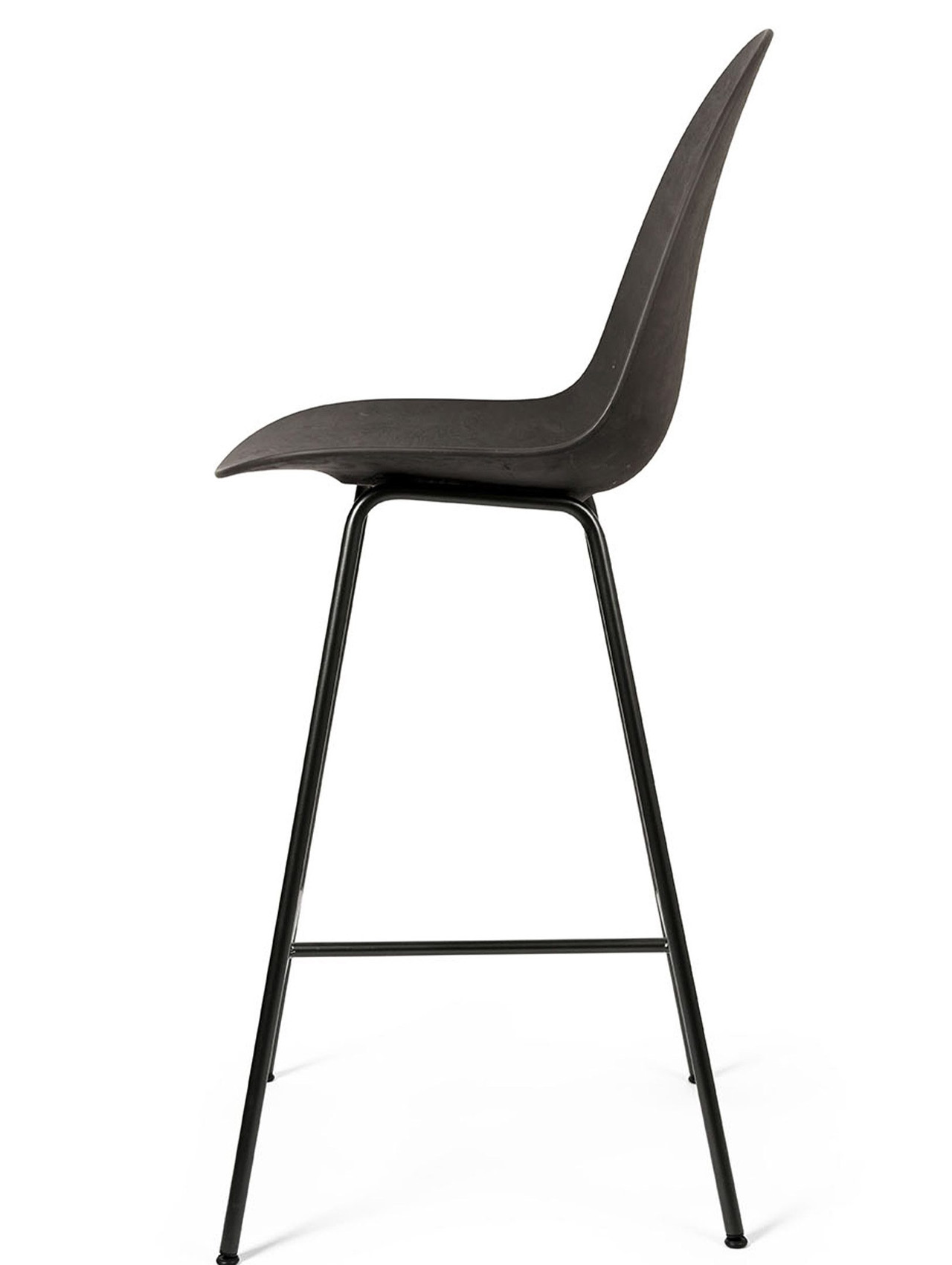 furniture，chair，stool，Stool，