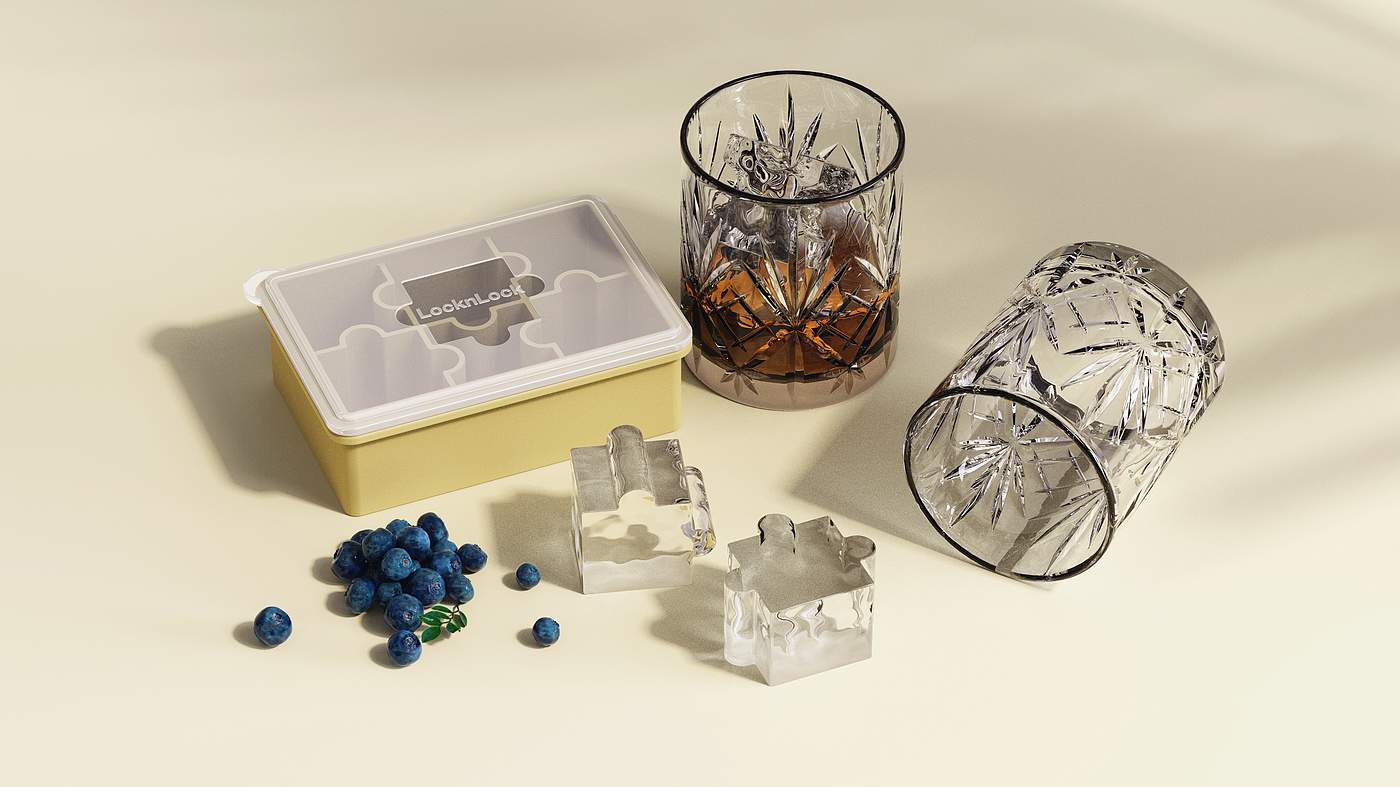 Ice-Puzzle-Silicone，