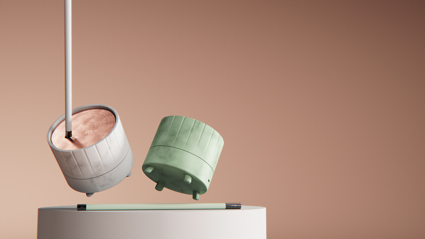 timer，Housewear & Furnishings，originality，Interaction design，