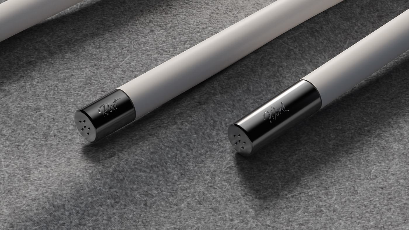 timer，Housewear & Furnishings，originality，Interaction design，