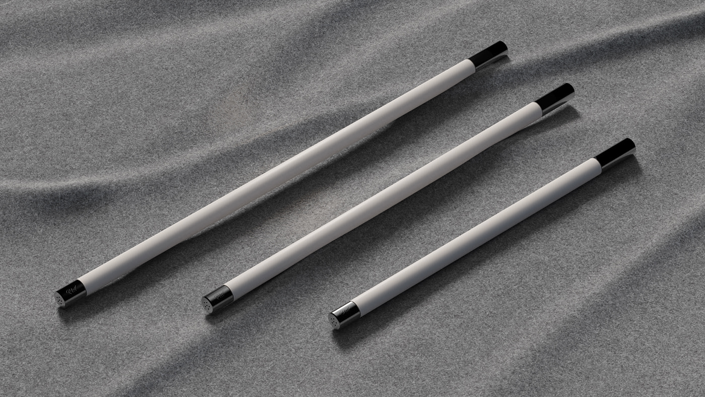 timer，Housewear & Furnishings，originality，Interaction design，