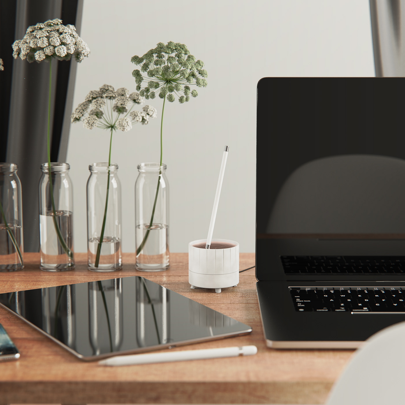 timer，Housewear & Furnishings，originality，Interaction design，