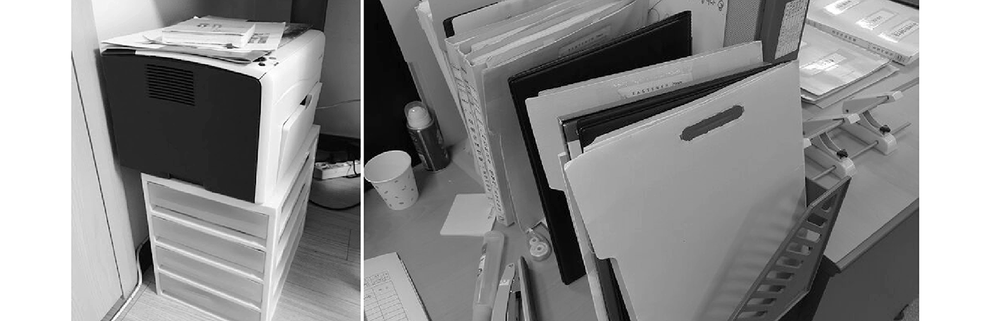 Venous，printer，Copier，Household Electric Appliances，Digital，