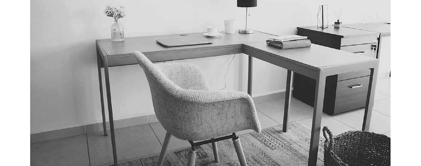 Venous，printer，Copier，Household Electric Appliances，Digital，