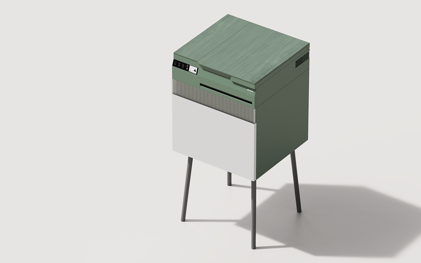 Venous，printer，Copier，Household Electric Appliances，Digital，