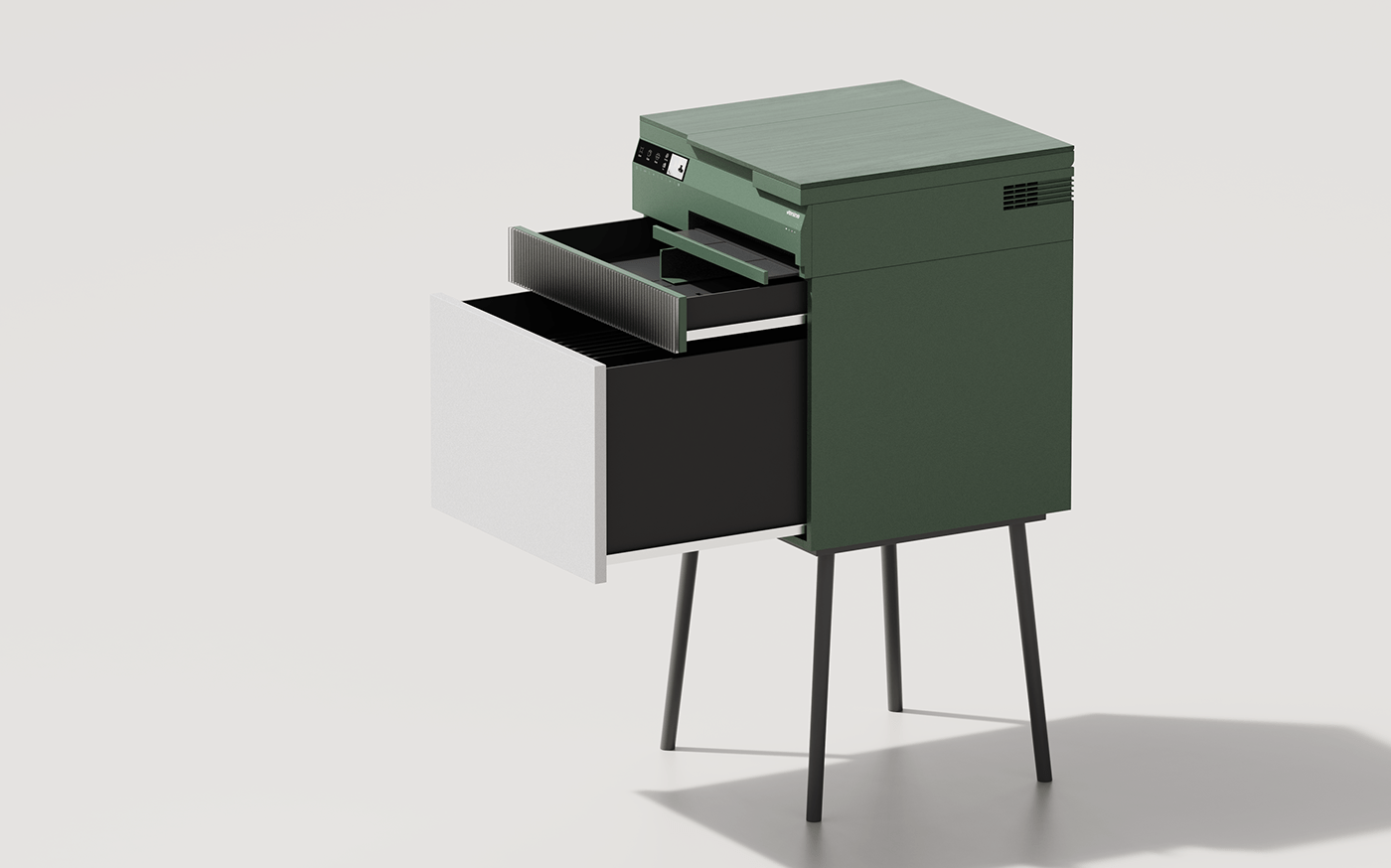 Venous，printer，Copier，Household Electric Appliances，Digital，