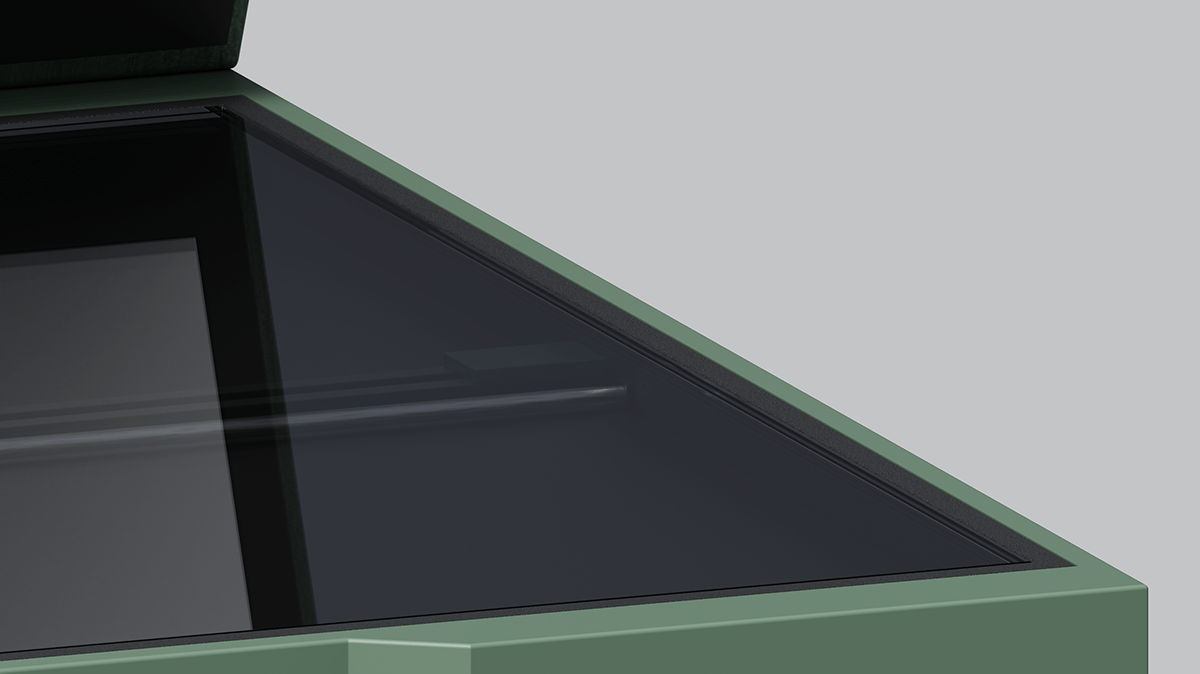 Venous，printer，Copier，Household Electric Appliances，Digital，