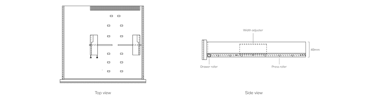Venous，printer，Copier，Household Electric Appliances，Digital，