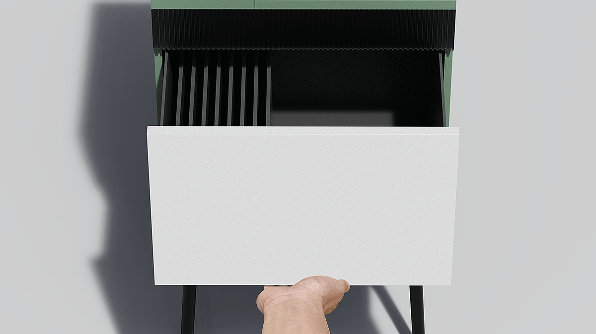 Venous，printer，Copier，Household Electric Appliances，Digital，