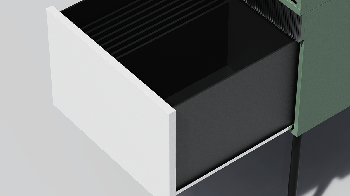 Venous，printer，Copier，Household Electric Appliances，Digital，