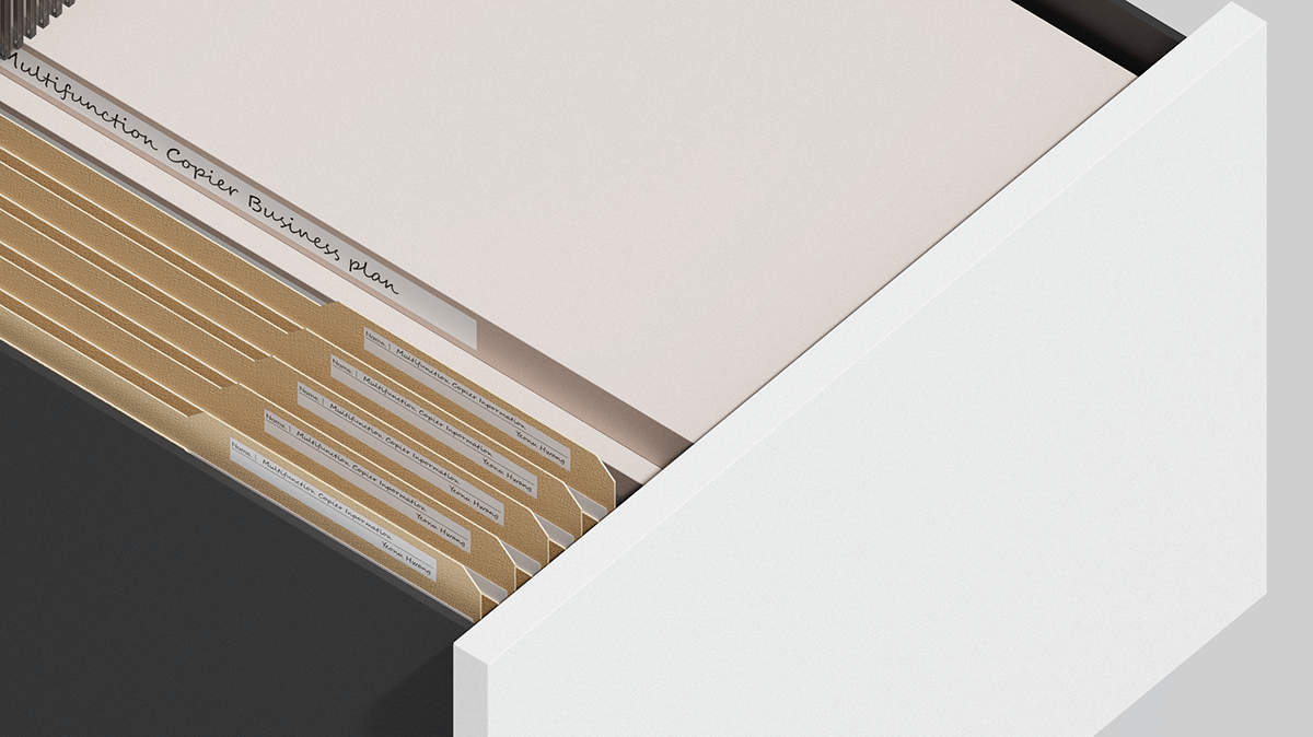 Venous，printer，Copier，Household Electric Appliances，Digital，