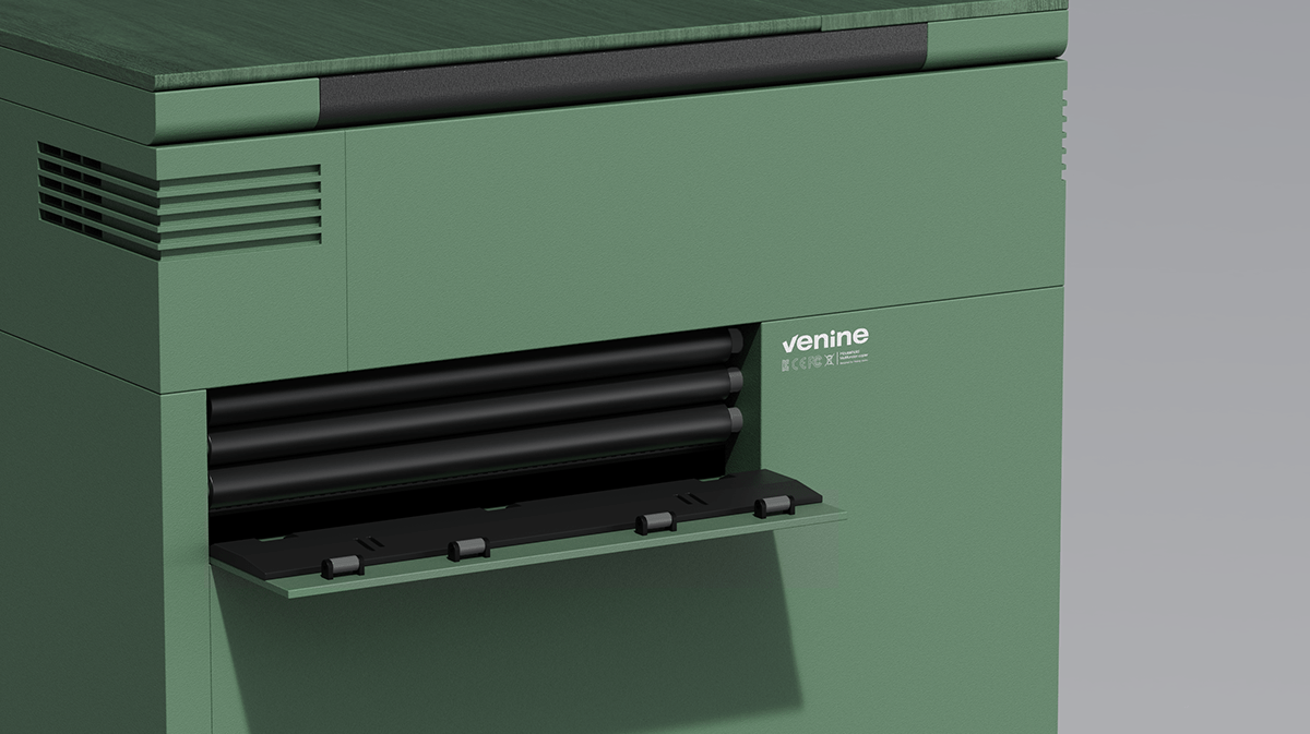 Venous，printer，Copier，Household Electric Appliances，Digital，