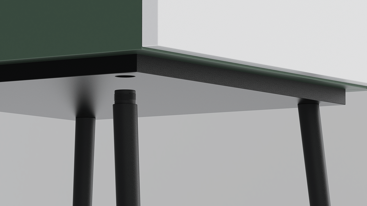 Venous，printer，Copier，Household Electric Appliances，Digital，