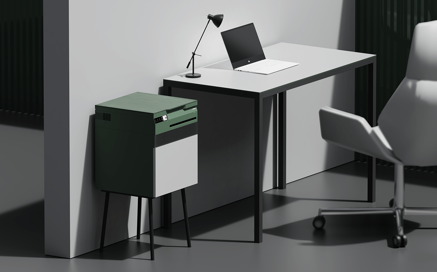 Venous，printer，Copier，Household Electric Appliances，Digital，