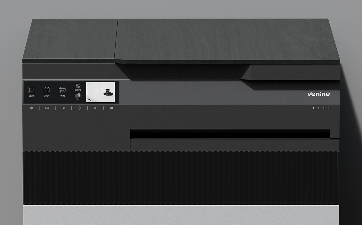 Venous，printer，Copier，Household Electric Appliances，Digital，