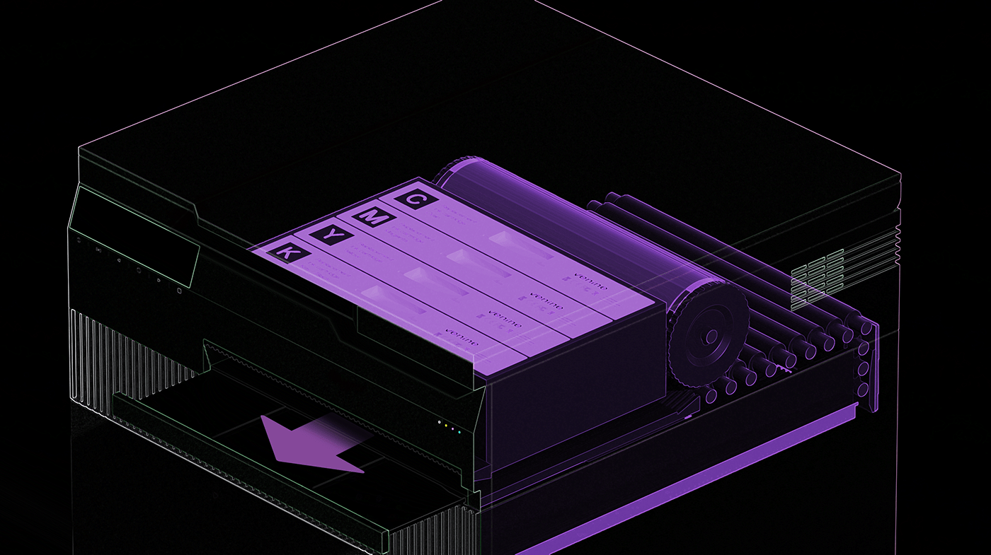 Venous，printer，Copier，Household Electric Appliances，Digital，