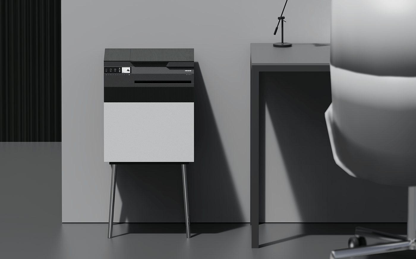 Venous，printer，Copier，Household Electric Appliances，Digital，