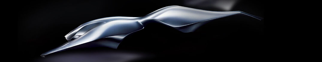 mazda，Code，Soul Design 2.0，Mazda Cars，Design such as art，