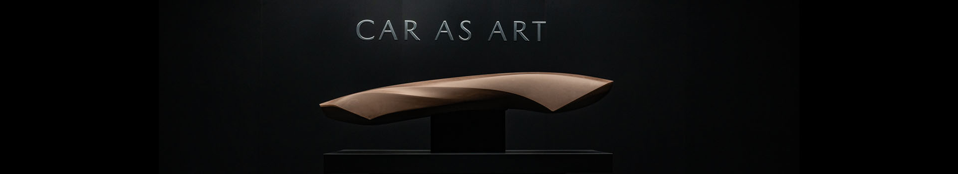 mazda，Code，Soul Design 2.0，Mazda Cars，Design such as art，