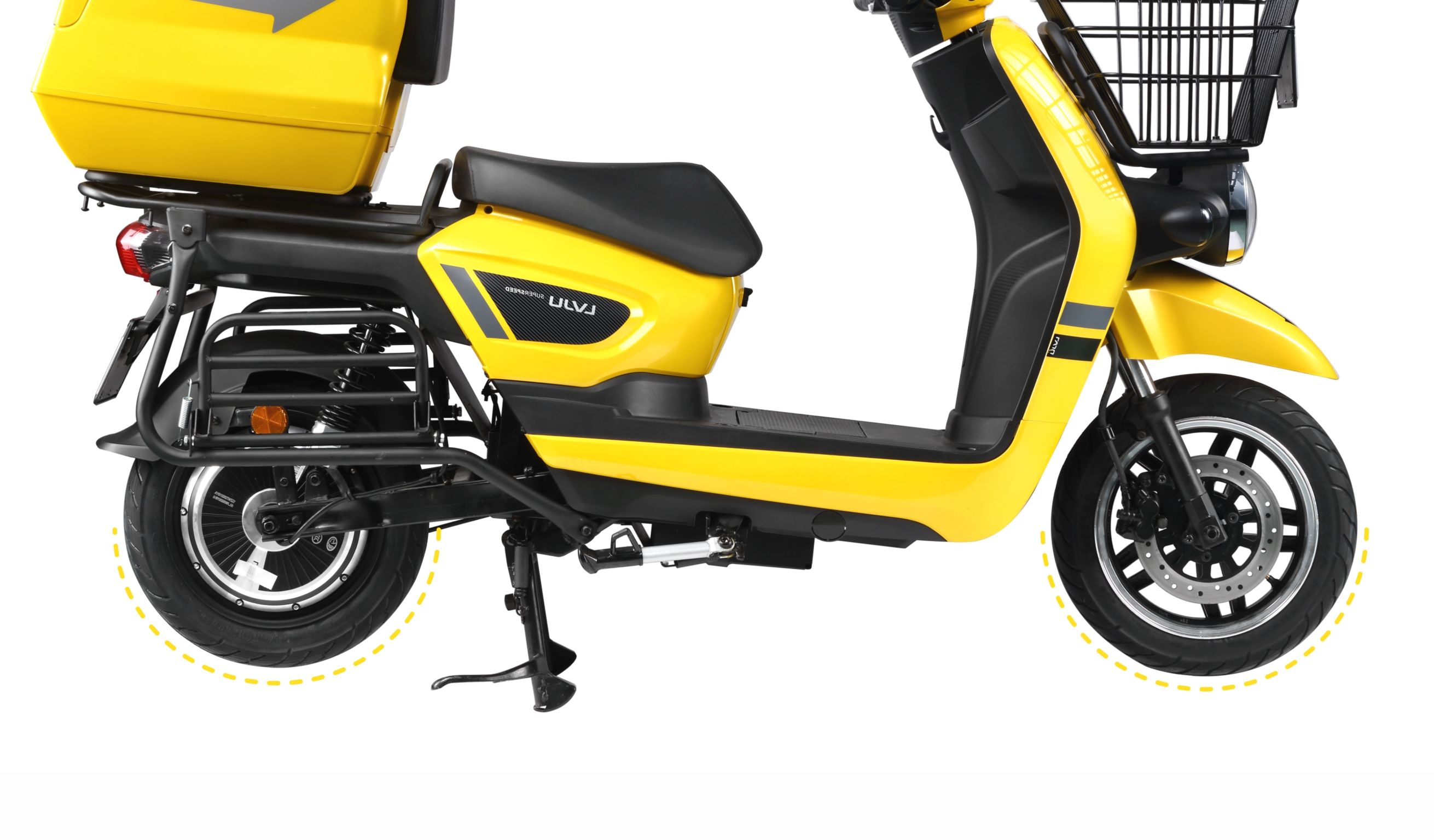 Red dot award，Red dot award，If Award，If Award，Award declaration，Electric vehicle，Award declaration，Electric vehicle，