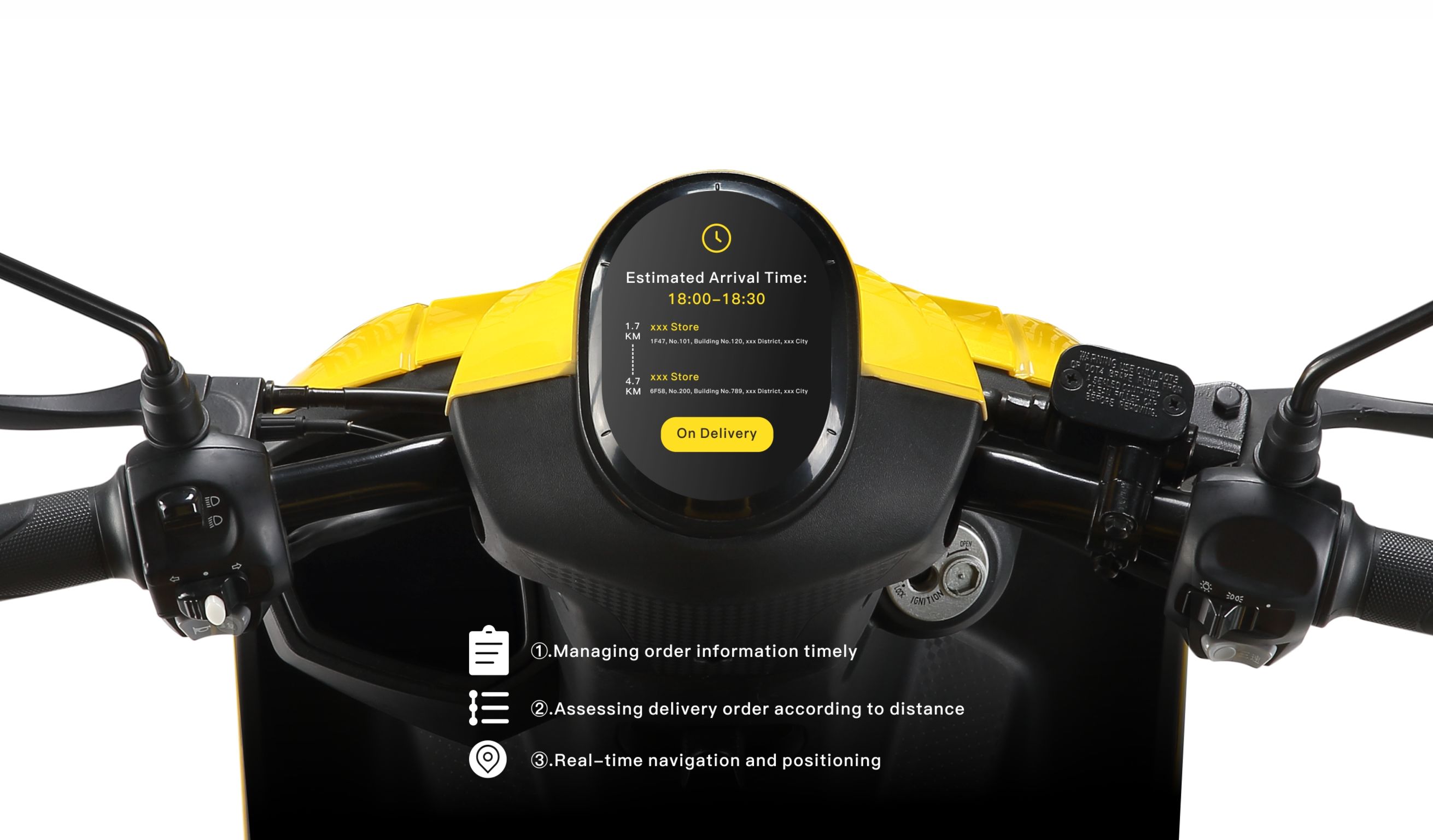 Red dot award，Red dot award，If Award，If Award，Award declaration，Electric vehicle，Award declaration，Electric vehicle，