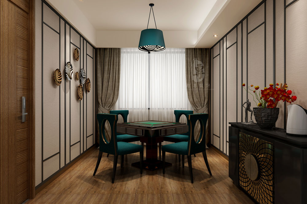 Hotel Design，Boutique Hotel，Chengdu Hongzhuan，