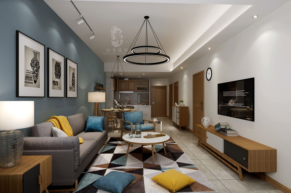 Hotel Design，Boutique Hotel，Chengdu Hongzhuan，