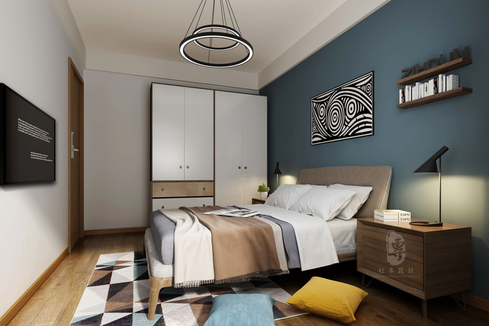 Hotel Design，Boutique Hotel，Chengdu Hongzhuan，