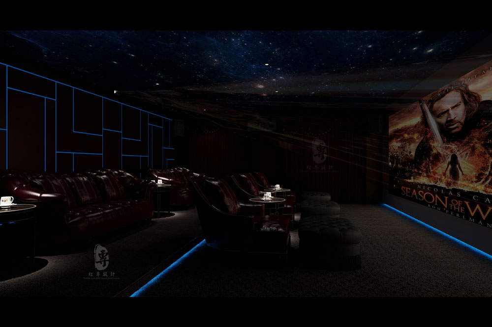 Hotel Design，Boutique Hotel，Chengdu Hongzhuan，