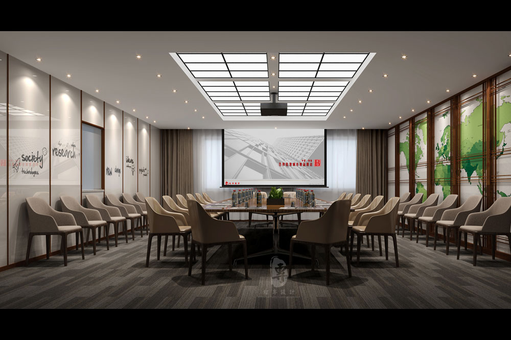 Hotel Design，Boutique Hotel，Chengdu Hongzhuan，