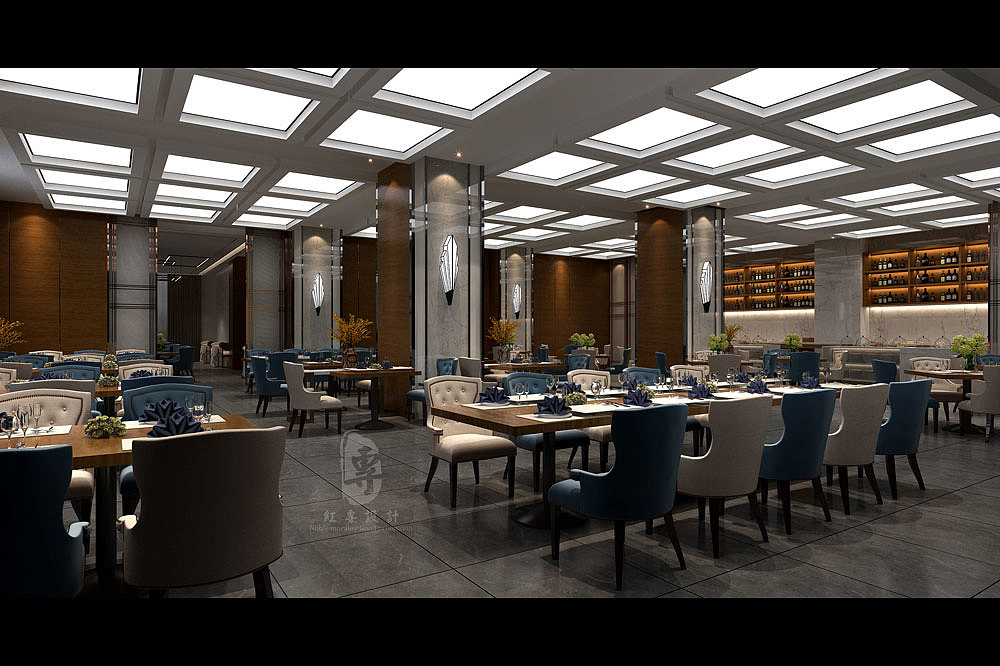 Hotel Design，Boutique Hotel，Chengdu Hongzhuan，