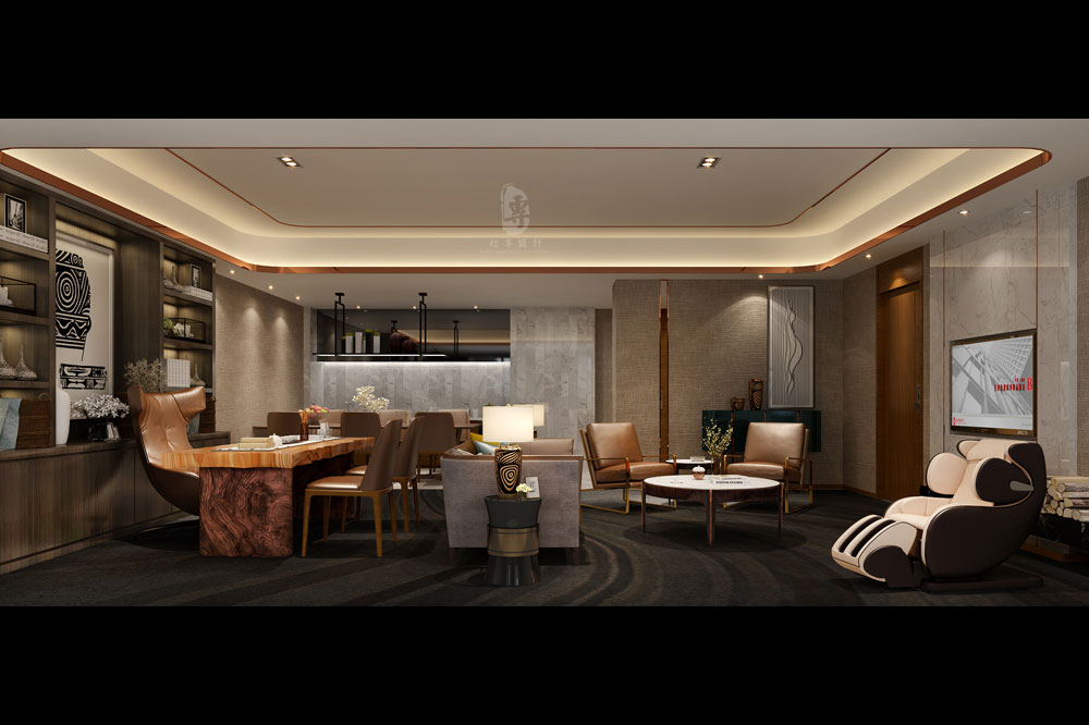 Hotel Design，Boutique Hotel，Chengdu Hongzhuan，
