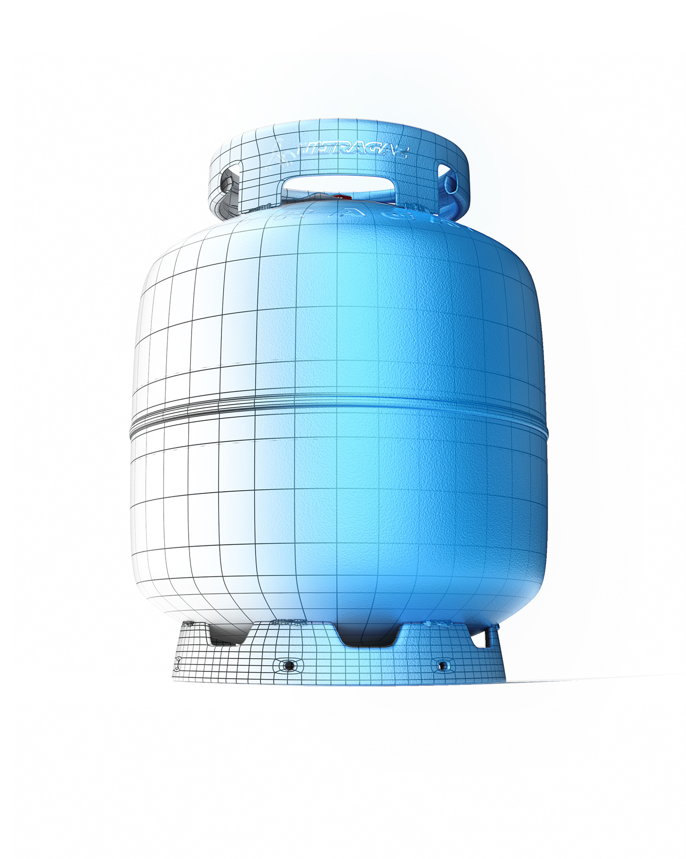 modeling，color，texture，