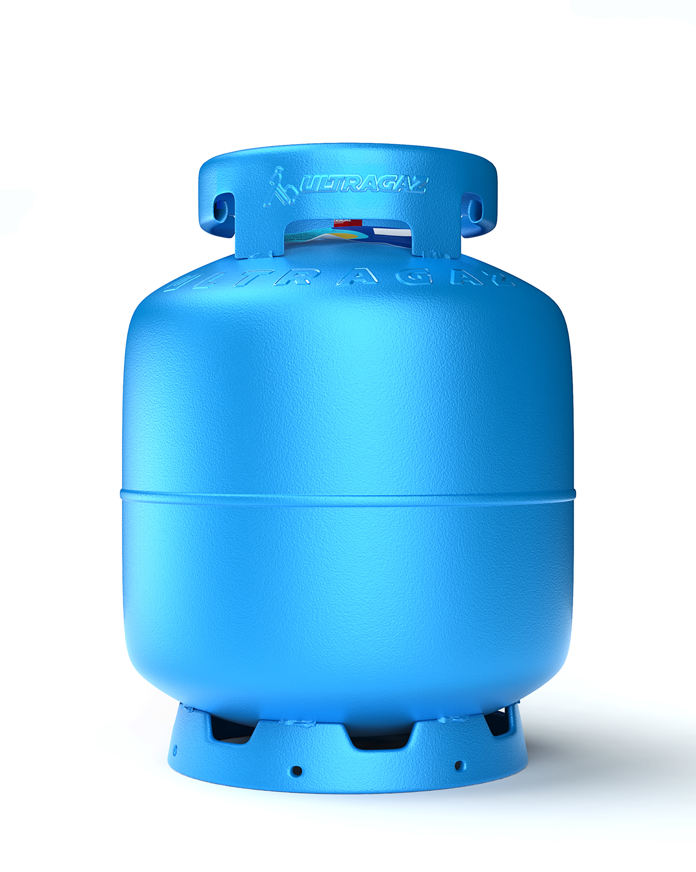 modeling，color，texture，