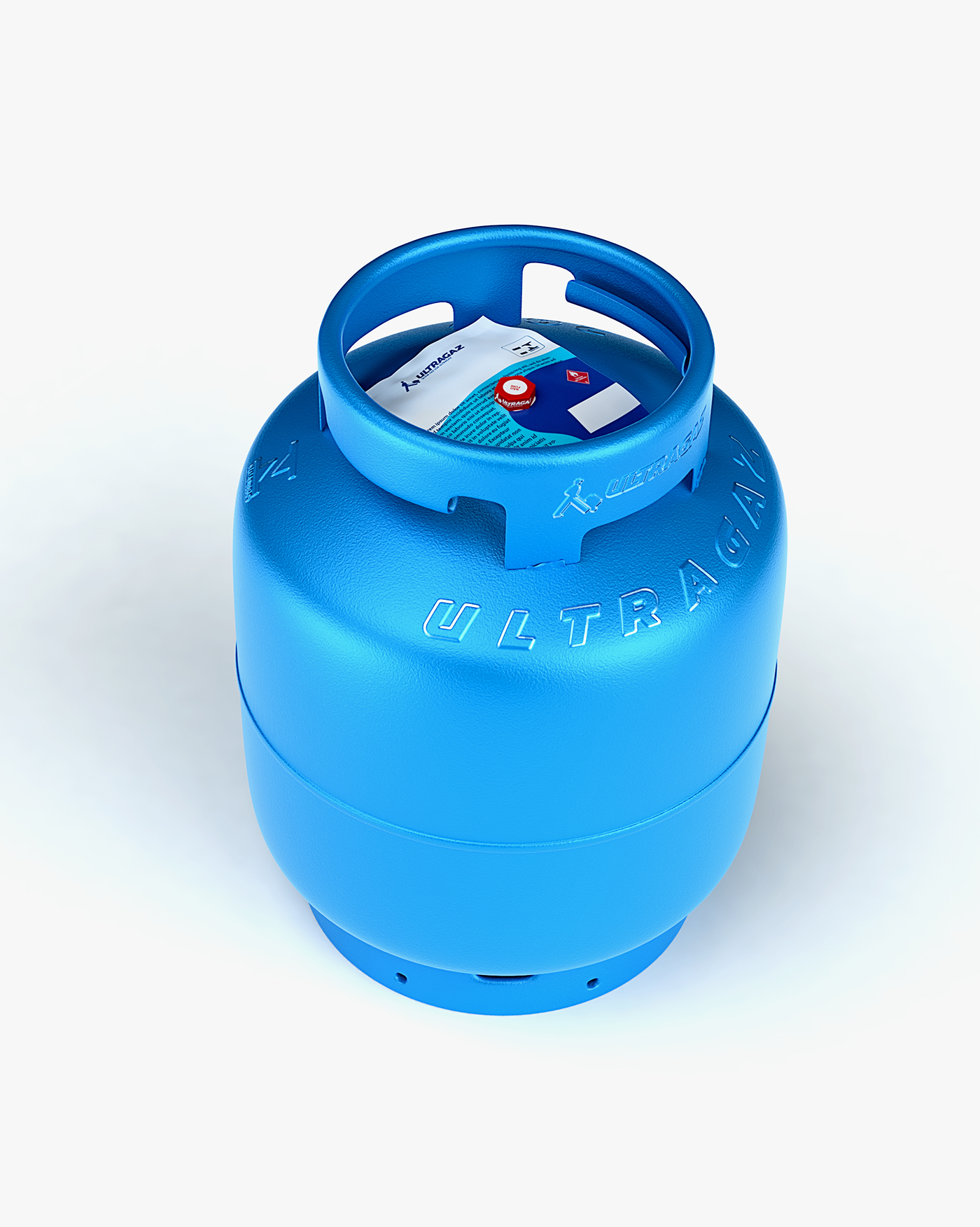 modeling，color，texture，