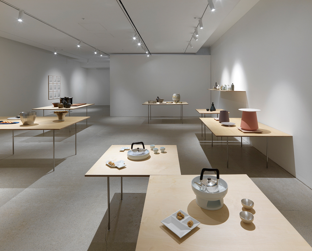 Fermentation tank，Environmental protection plastic，tableware，