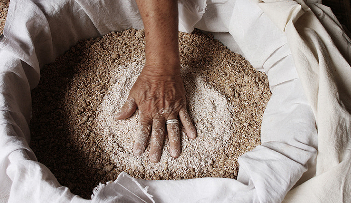 Fermentation tank，Environmental protection plastic，tableware，