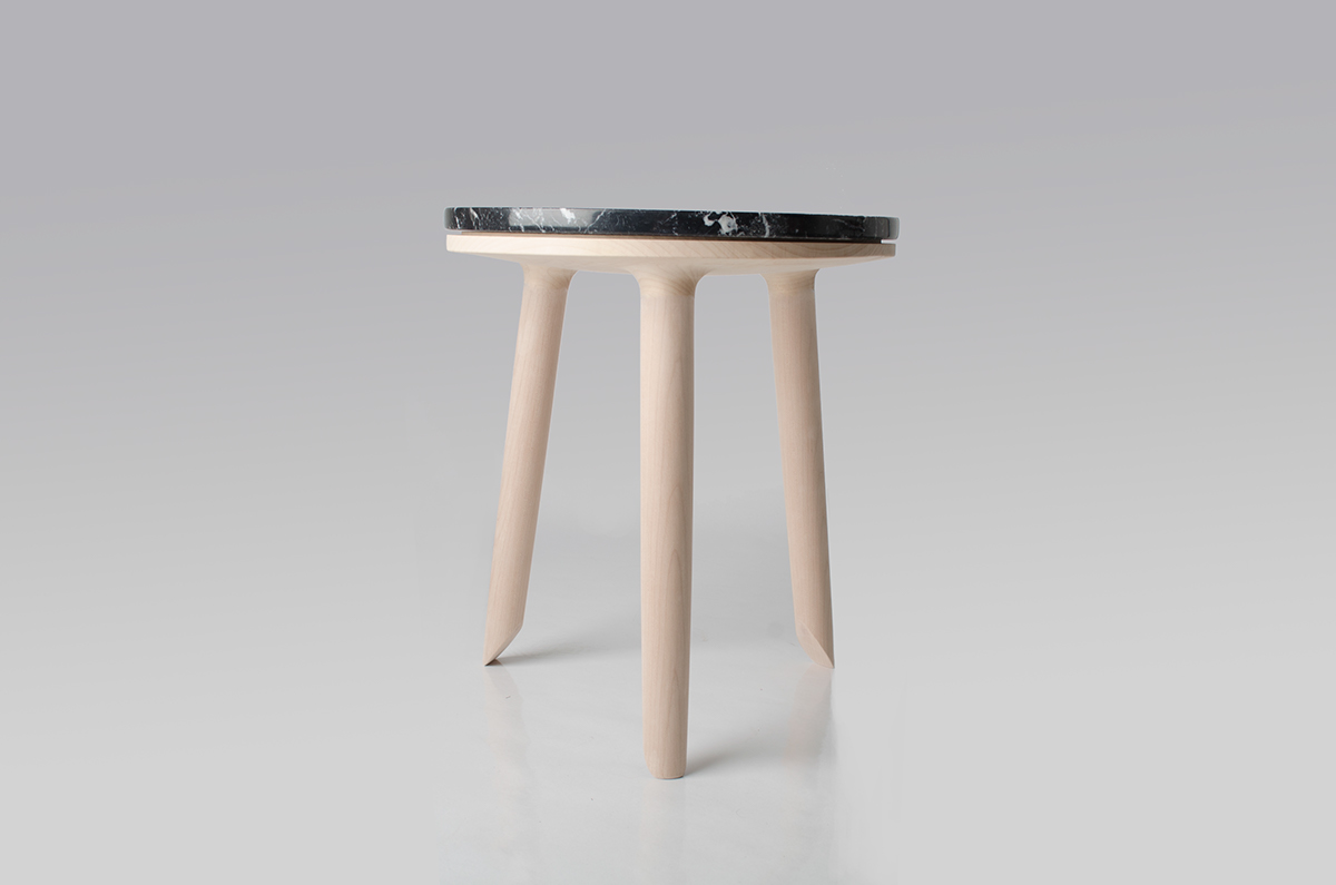 furniture，Table，product design，industrial design，