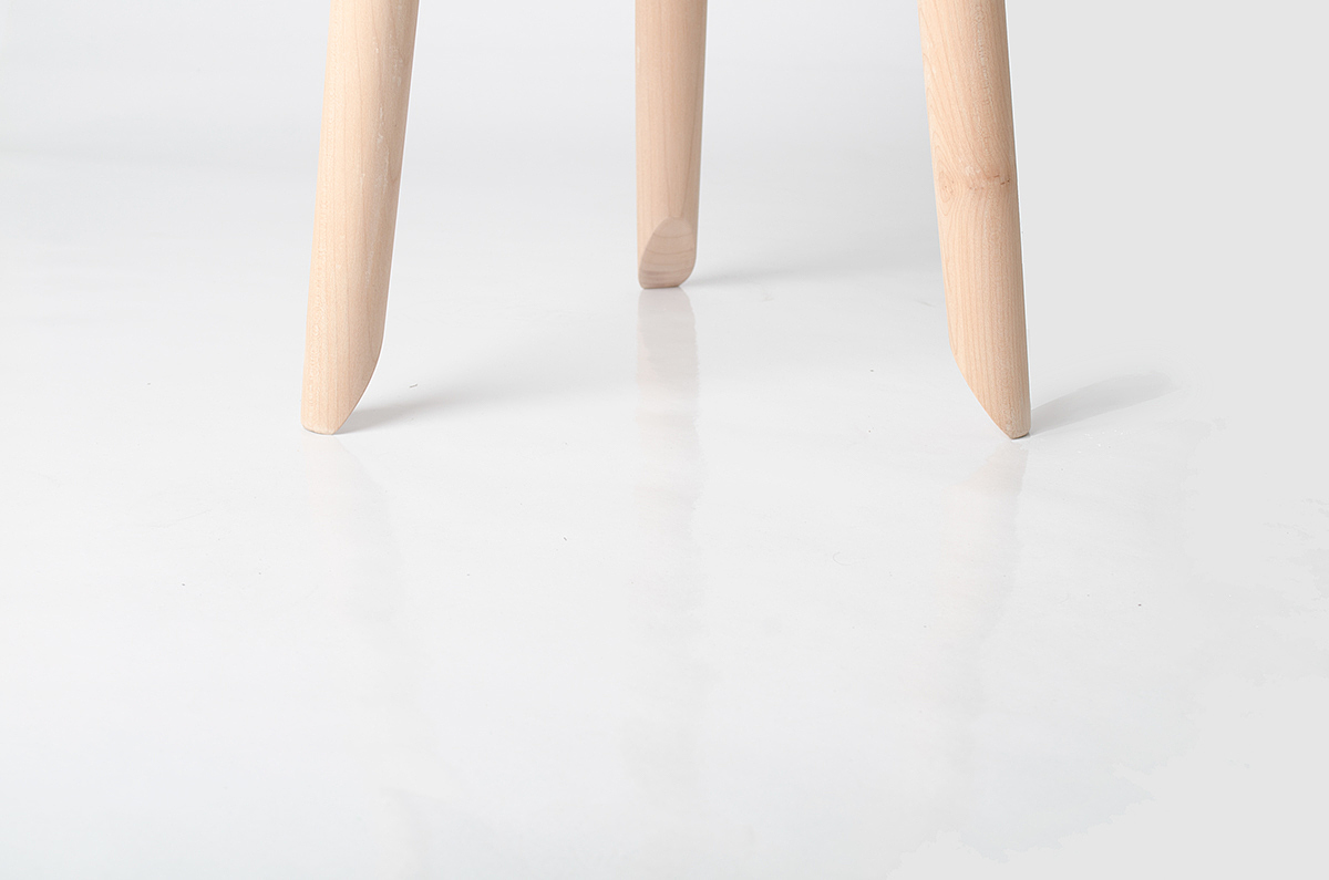 furniture，Table，product design，industrial design，