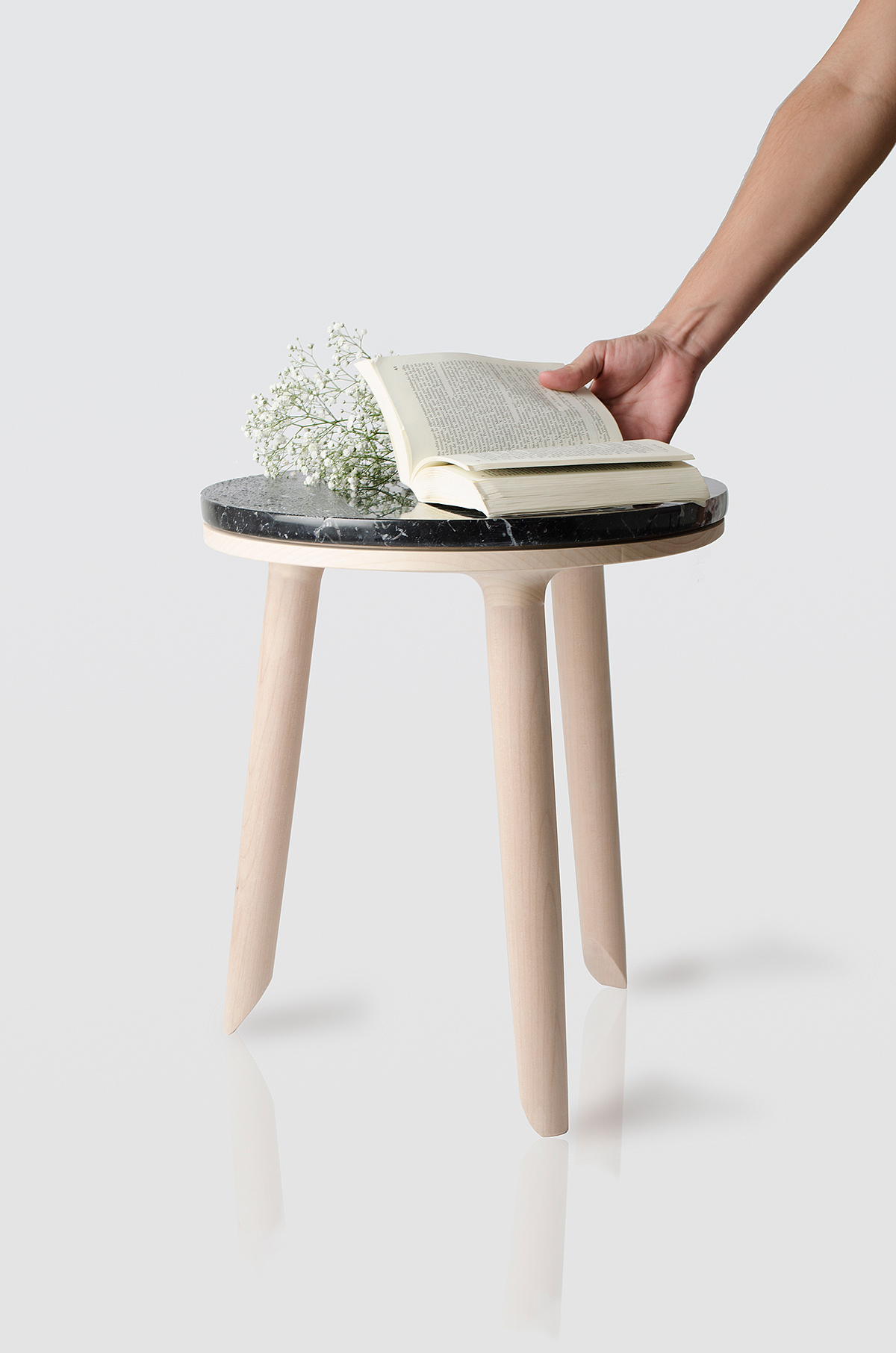 furniture，Table，product design，industrial design，