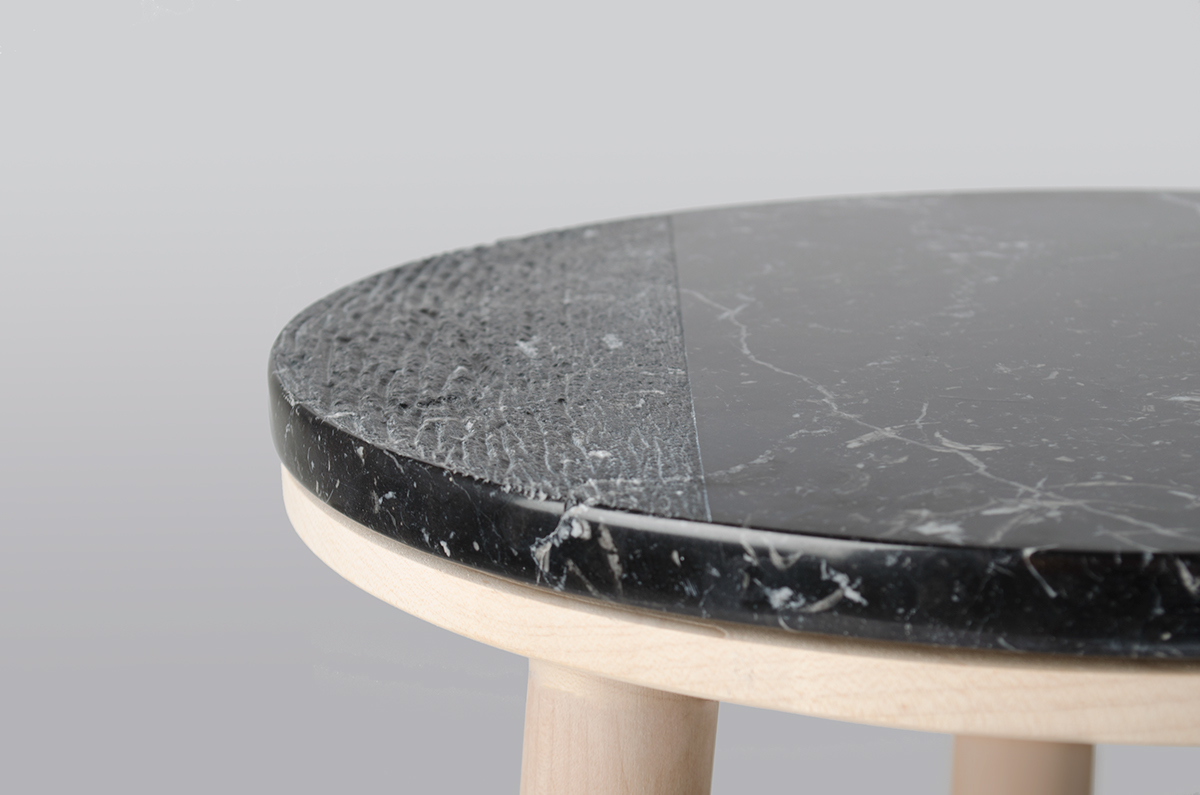 furniture，Table，product design，industrial design，