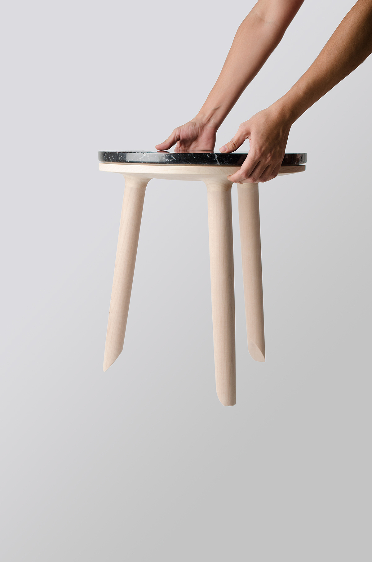 furniture，Table，product design，industrial design，