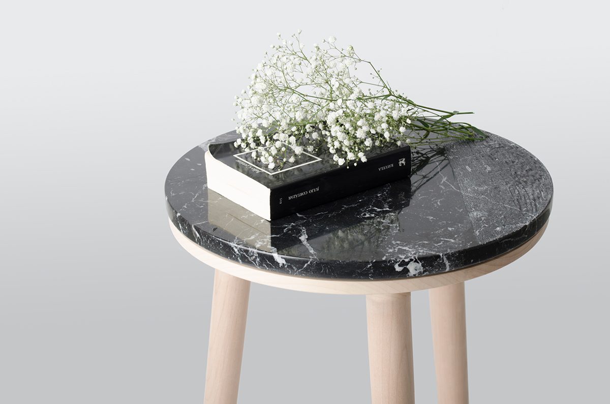 furniture，Table，product design，industrial design，