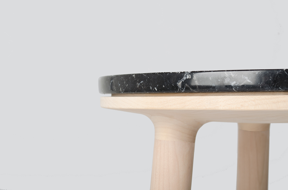 furniture，Table，product design，industrial design，