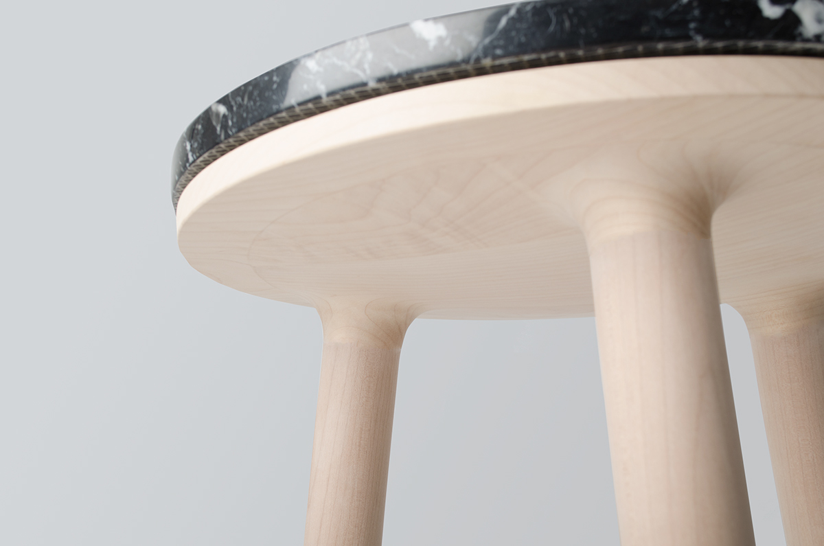 furniture，Table，product design，industrial design，