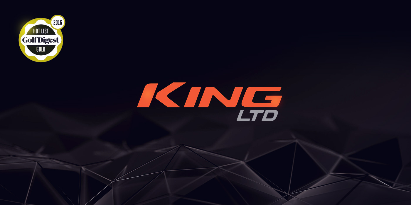 golf，bionics，modelling，