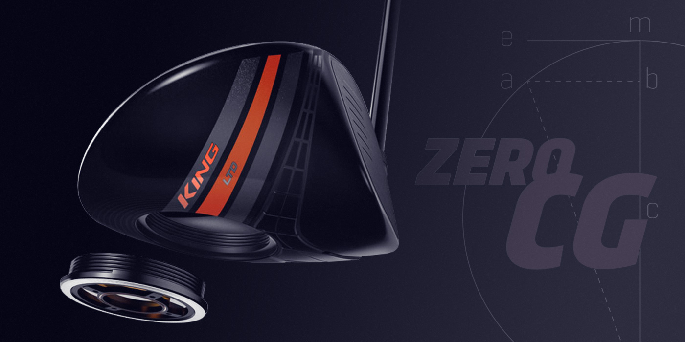 golf，bionics，modelling，